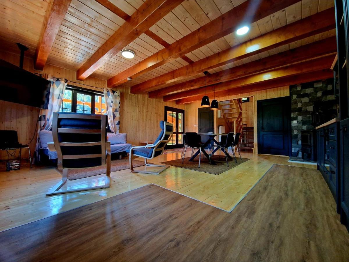 Casa Emmara Holiday home