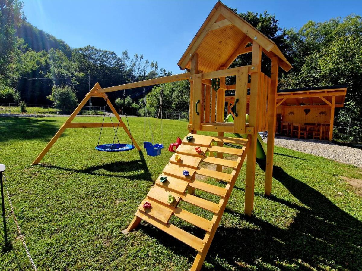 Holiday home Casa Emmara *