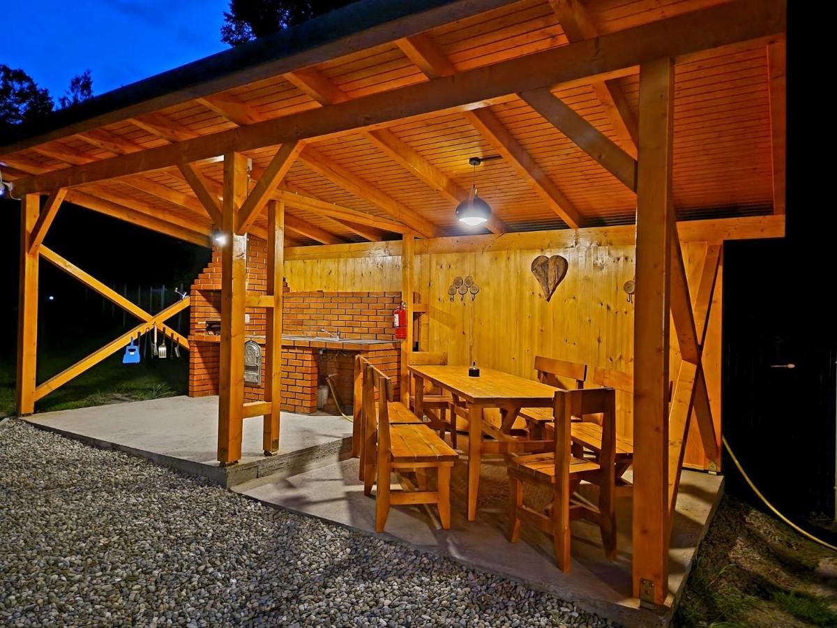 Casa Emmara