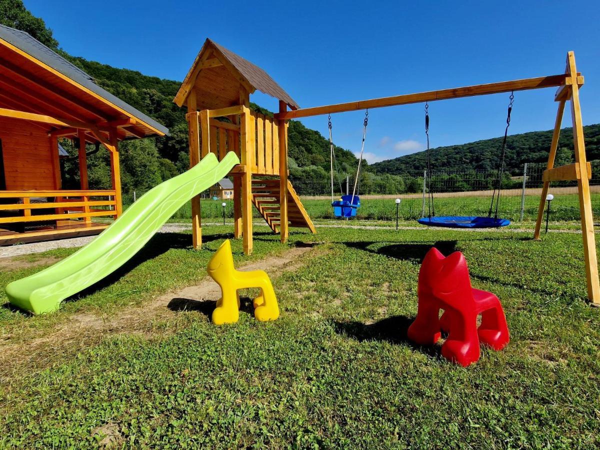 Holiday home Casa Emmara Sighisoara