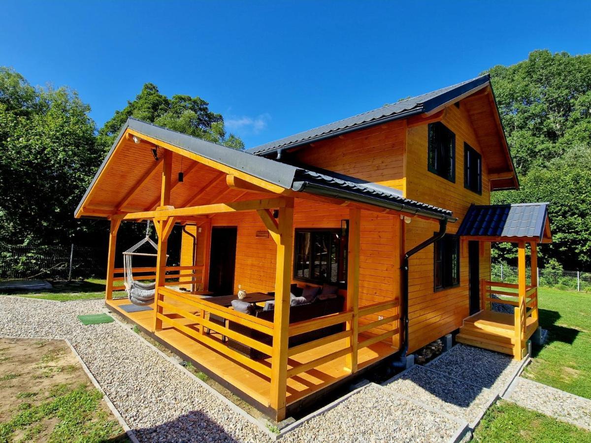 Casa Emmara Holiday home Sighisoara