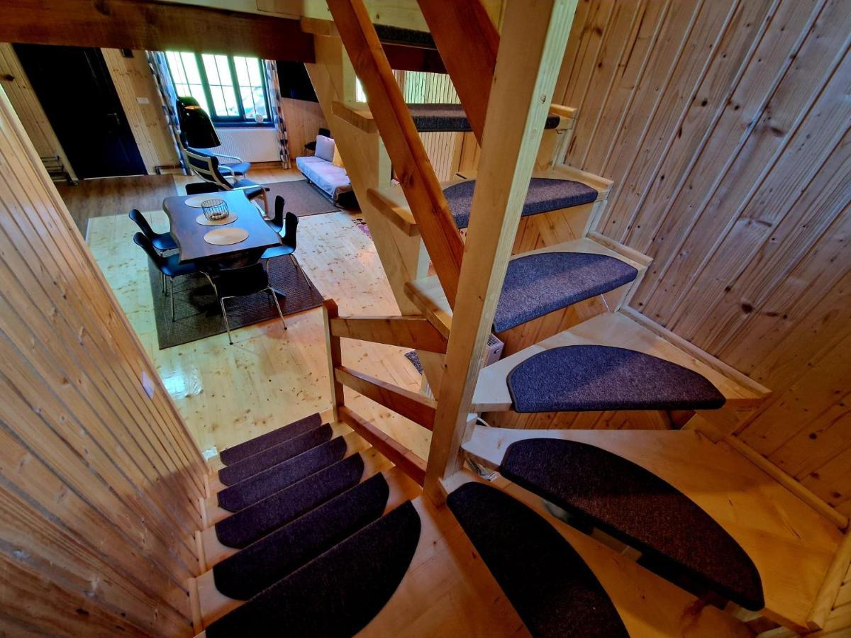 Holiday home Casa Emmara *