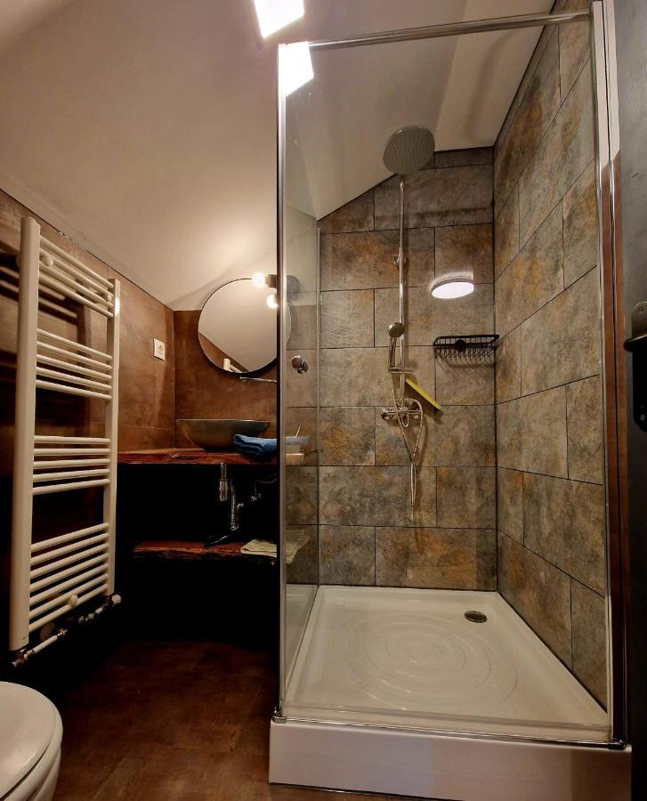Holiday home Casa Emmara Sighisoara