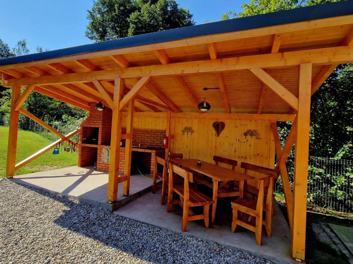 Casa Emmara Holiday home