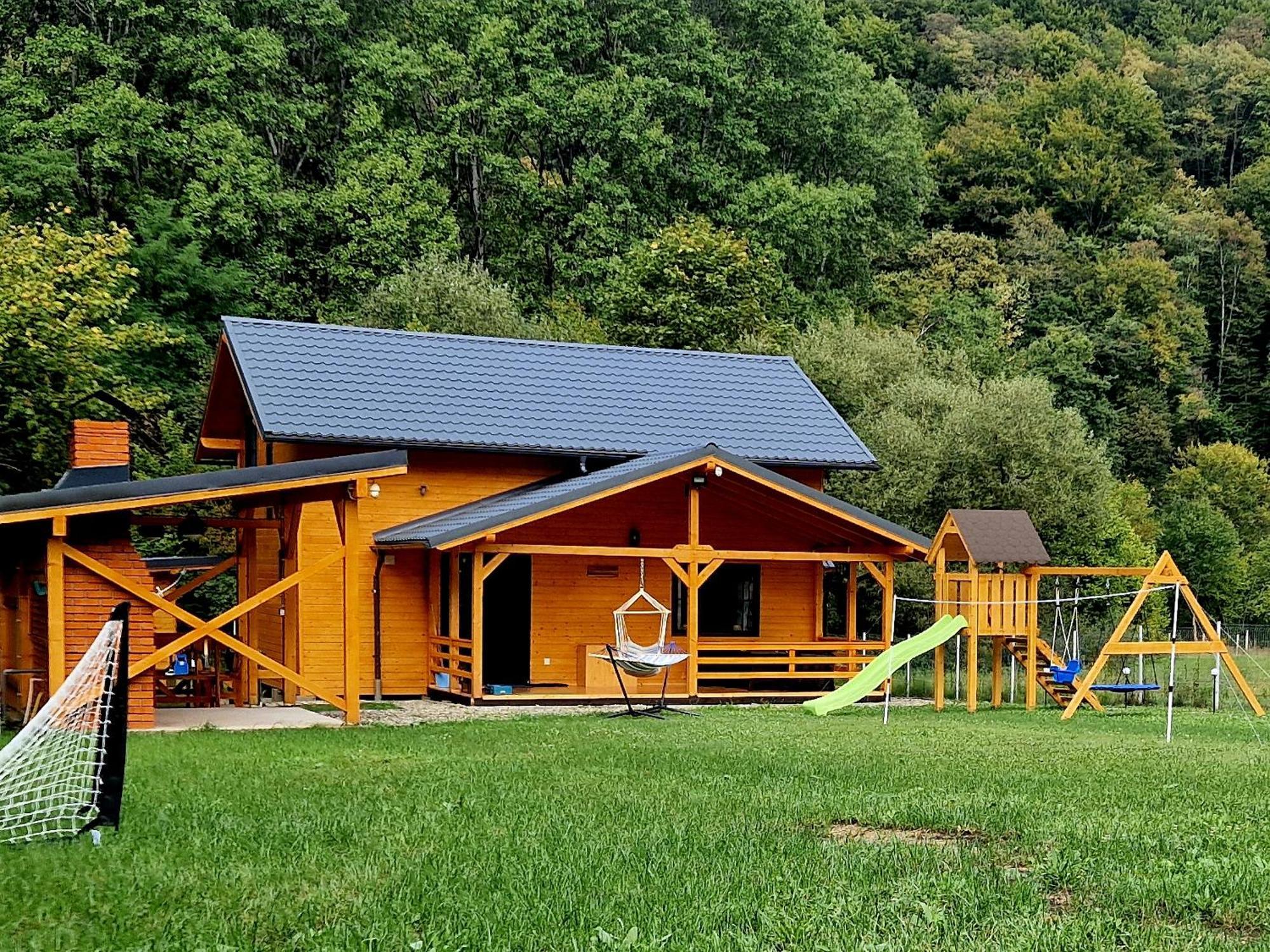 Casa Emmara Holiday home *