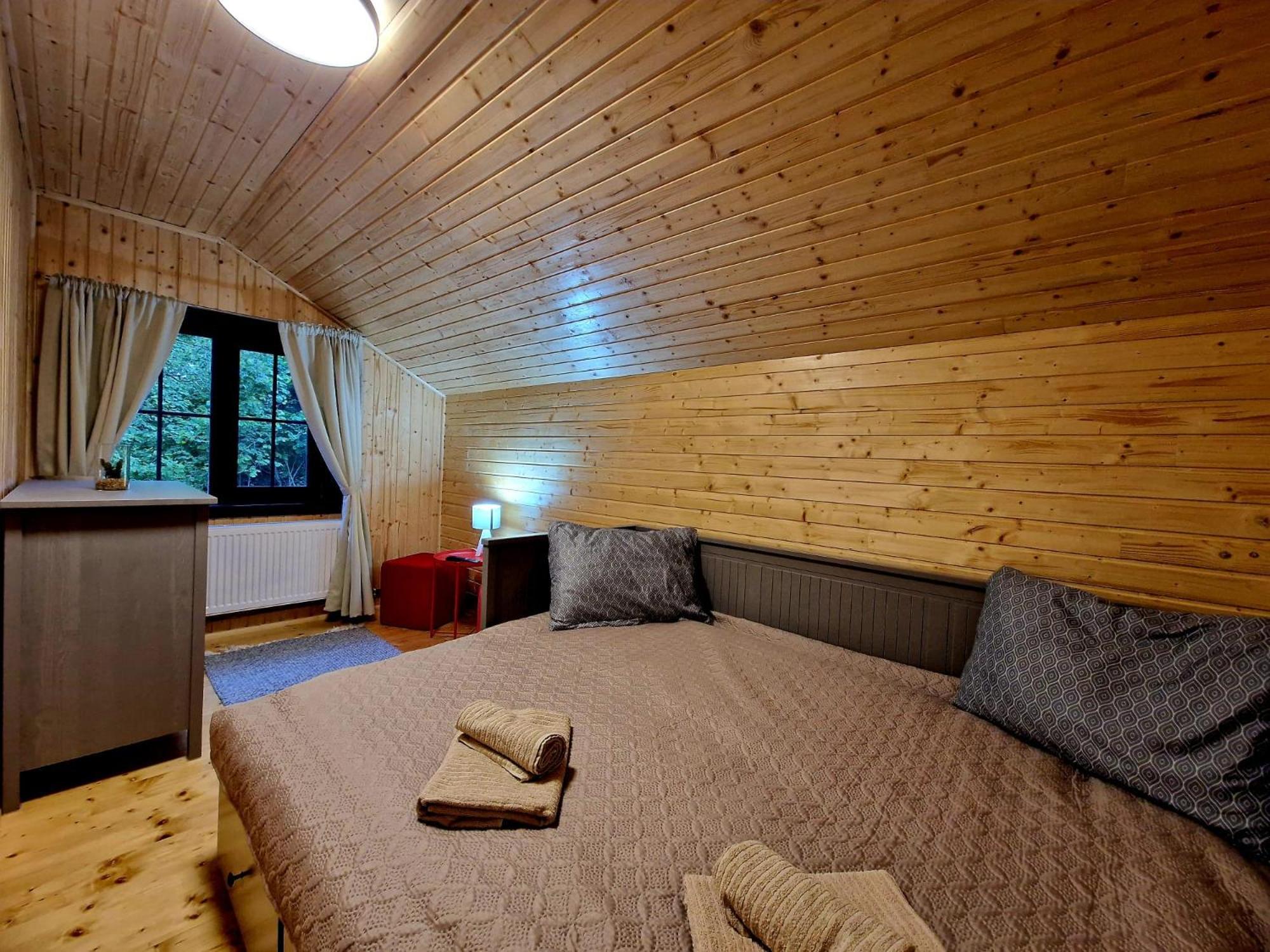 Holiday home Casa Emmara Sighisoara