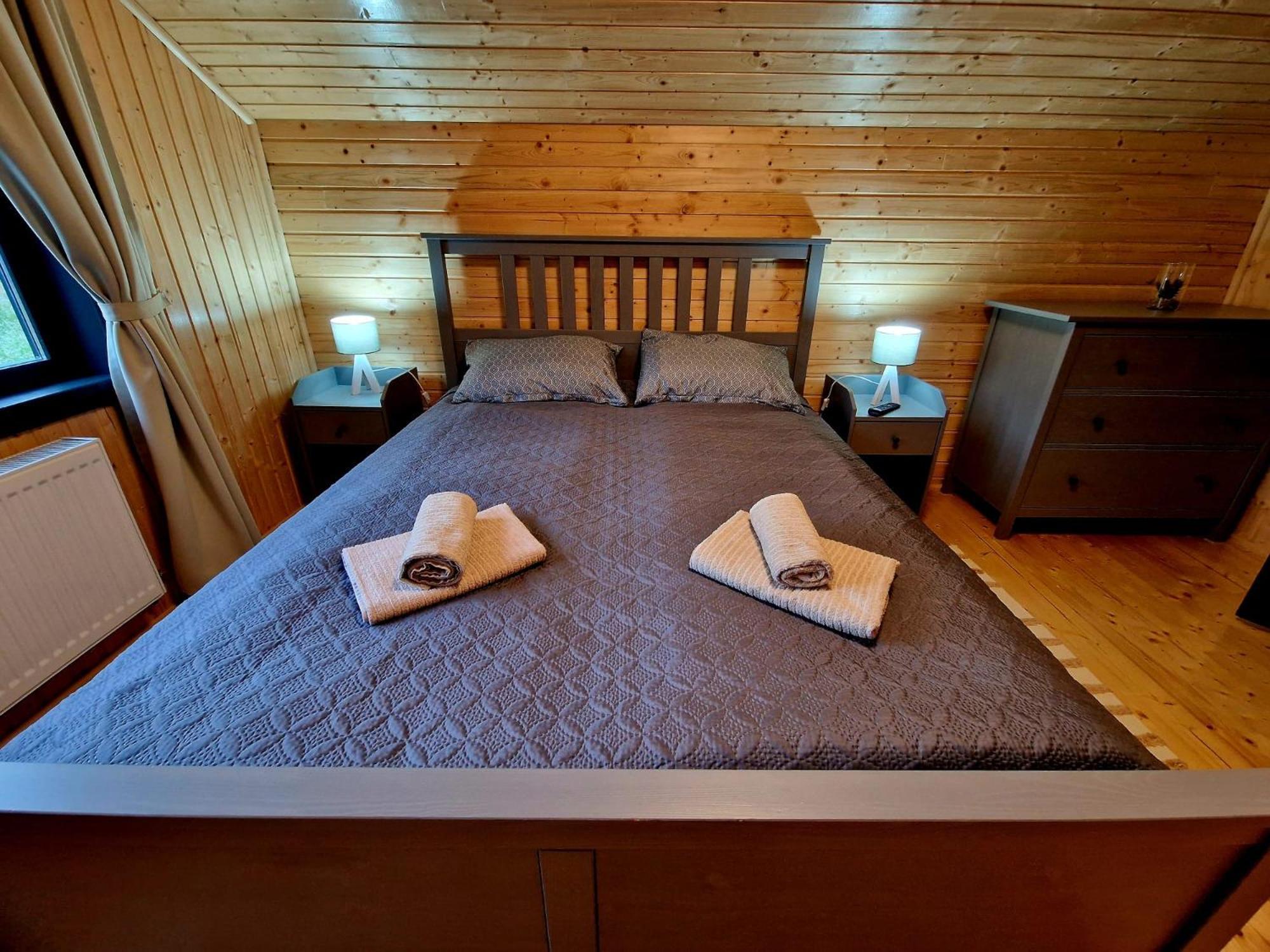 Holiday home Casa Emmara *