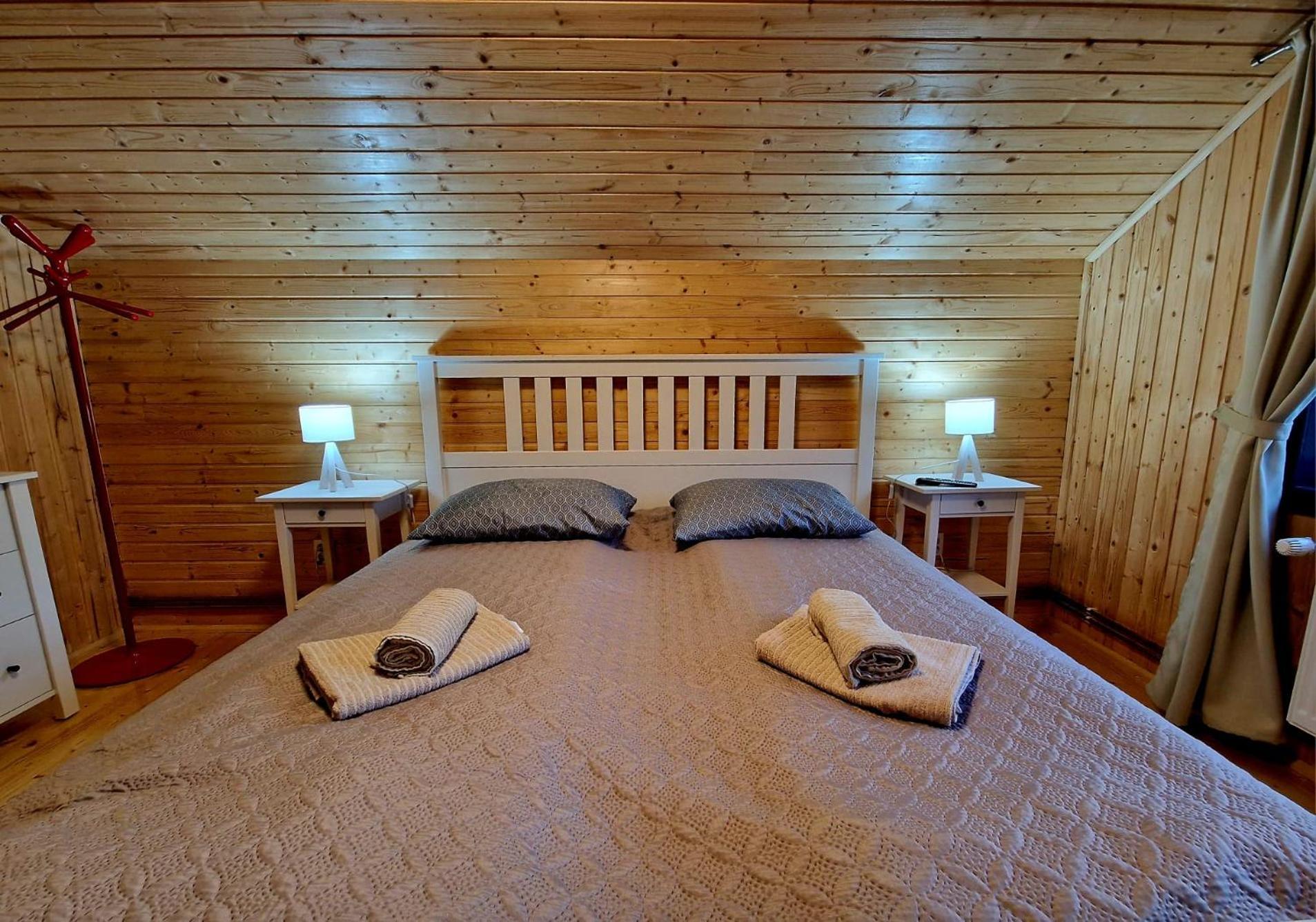 Casa Emmara Holiday home Sighisoara