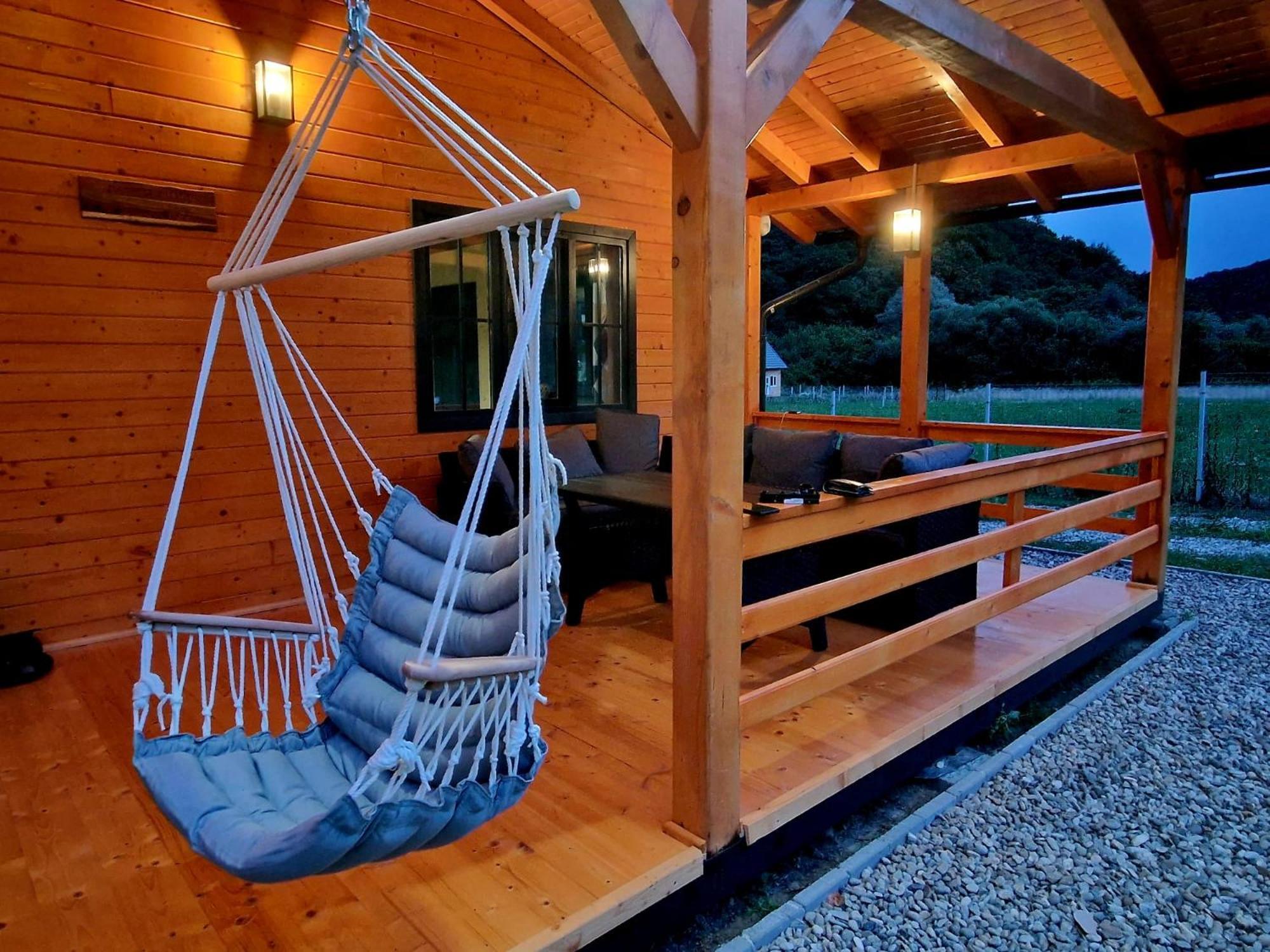 Casa Emmara Holiday home