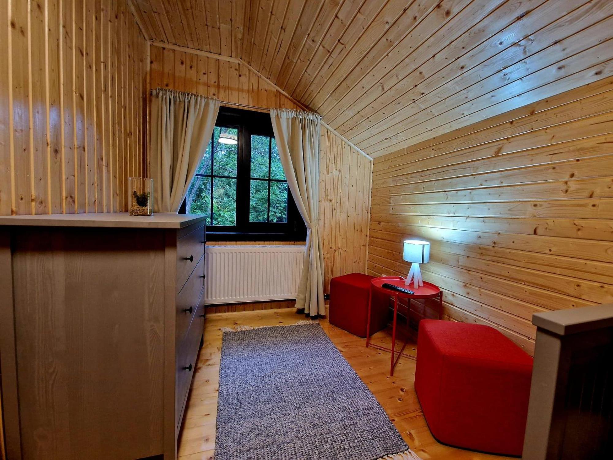 Holiday home Casa Emmara *
