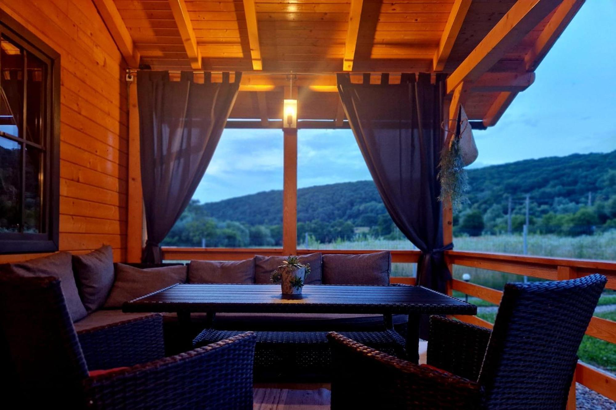 Casa Emmara Holiday home Sighisoara