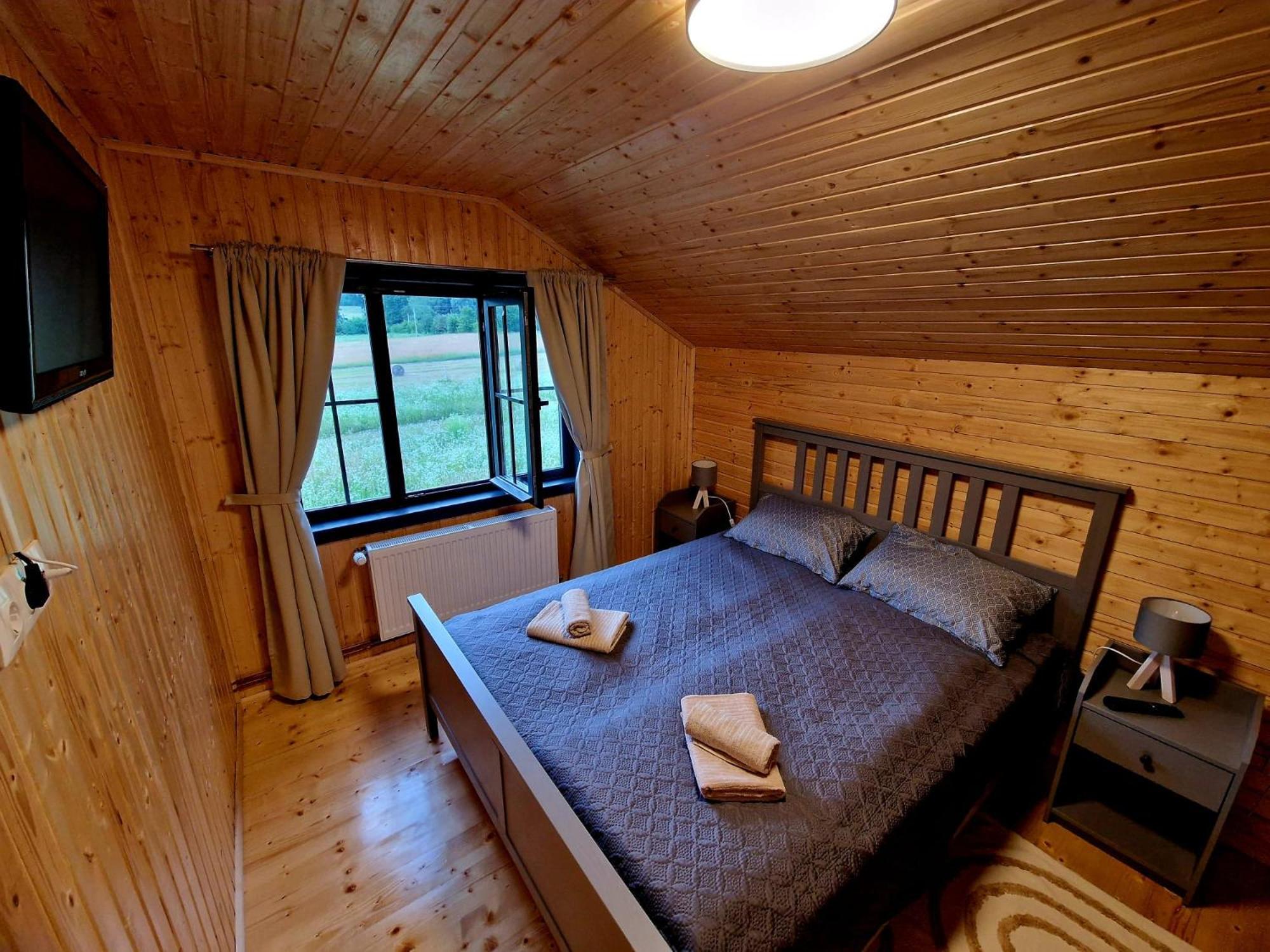 Holiday home Casa Emmara